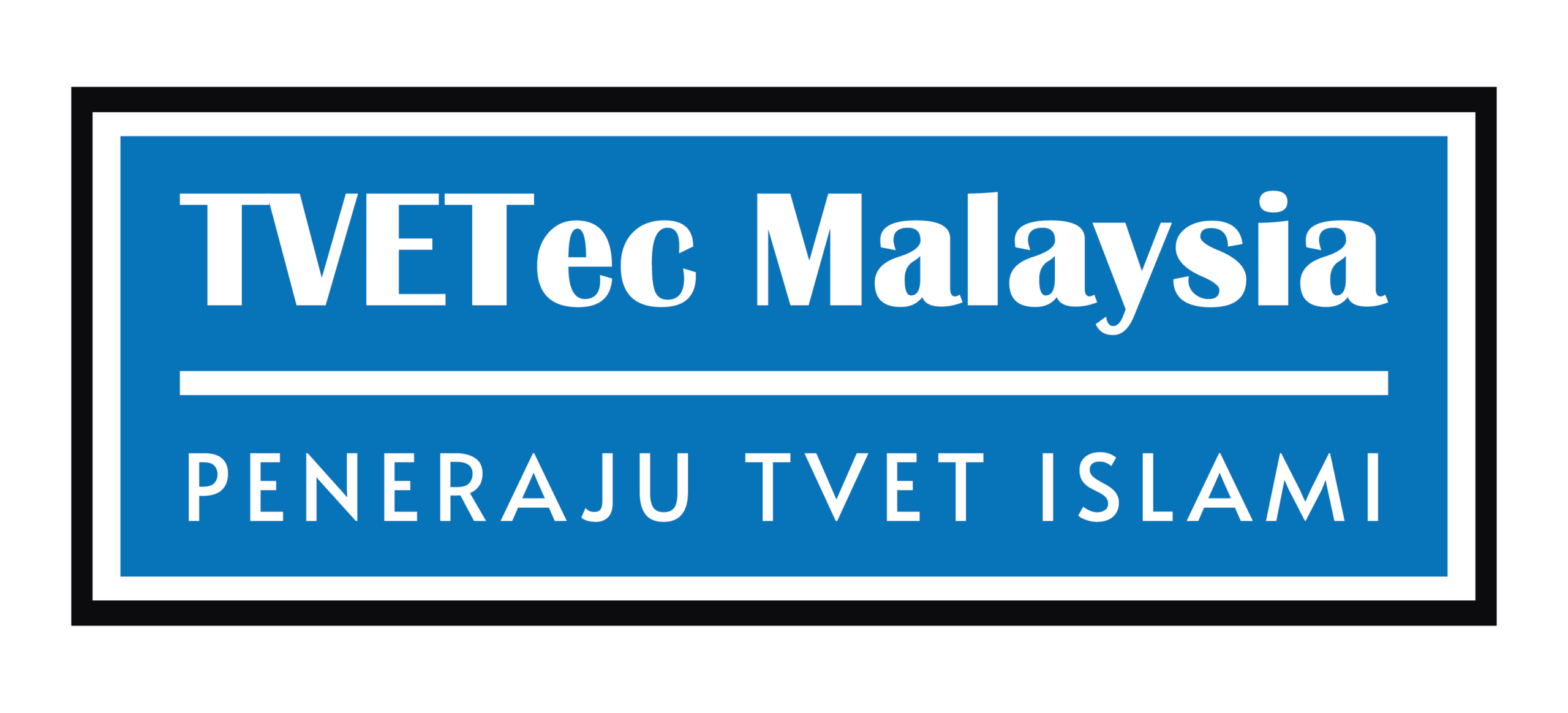 @TVETec Malaysia